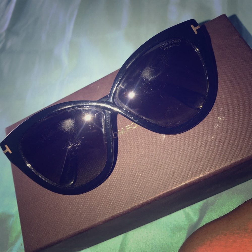 Sunglasses